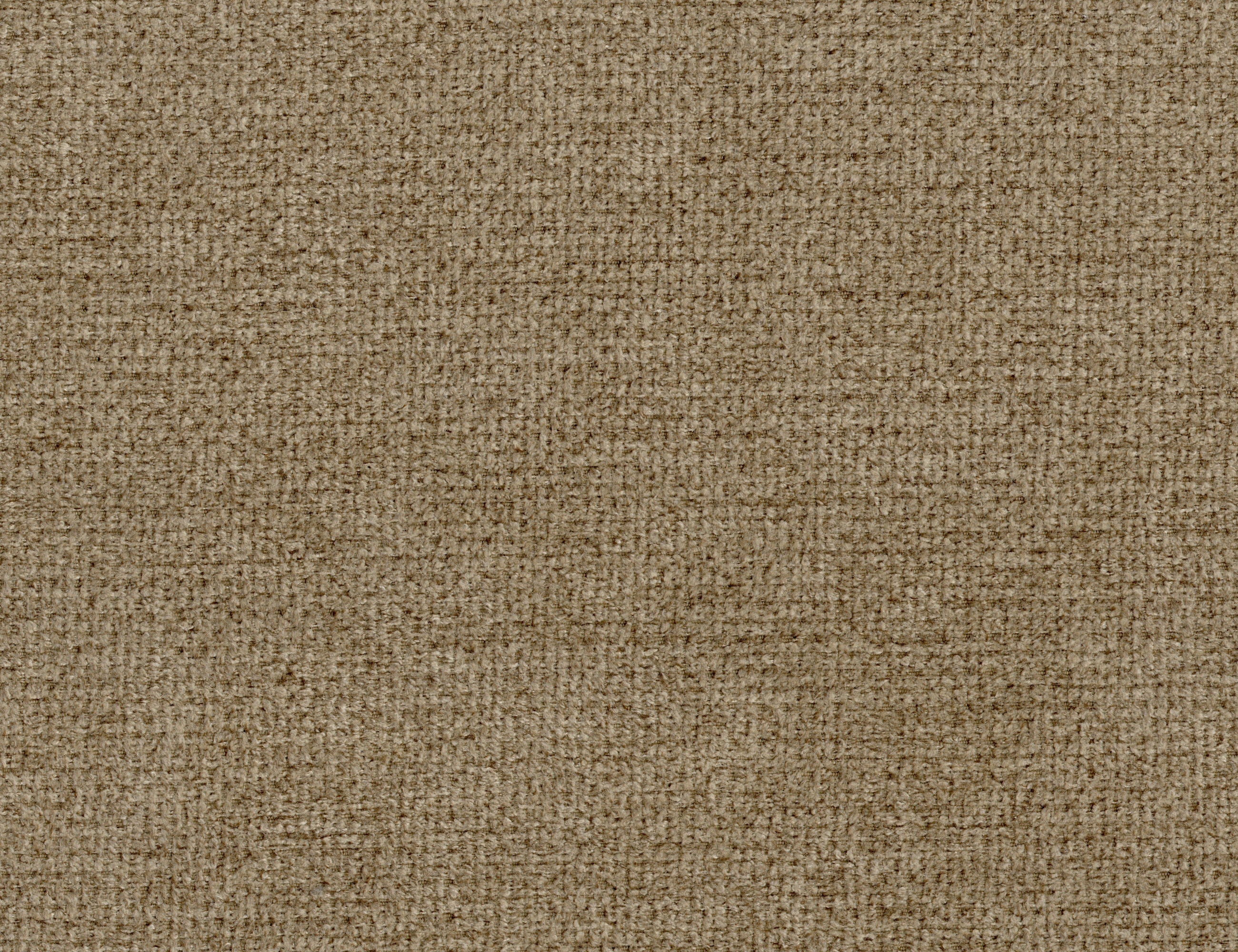 Milan Arm Chair with Solid Wood Frame