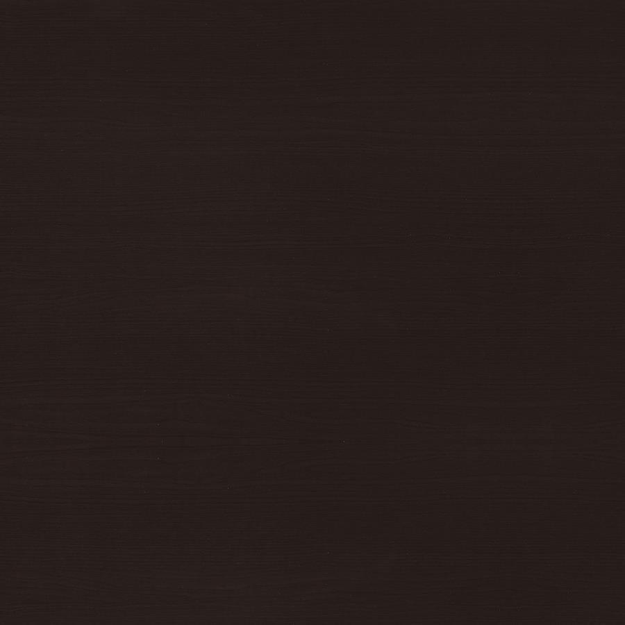 Skylar Engineered Wood Writing Desk