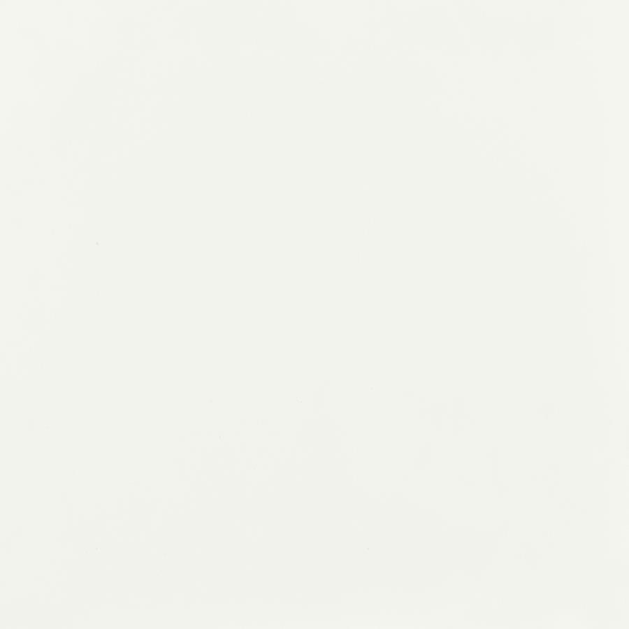 Walton Leatherette Tufted Accent Bench