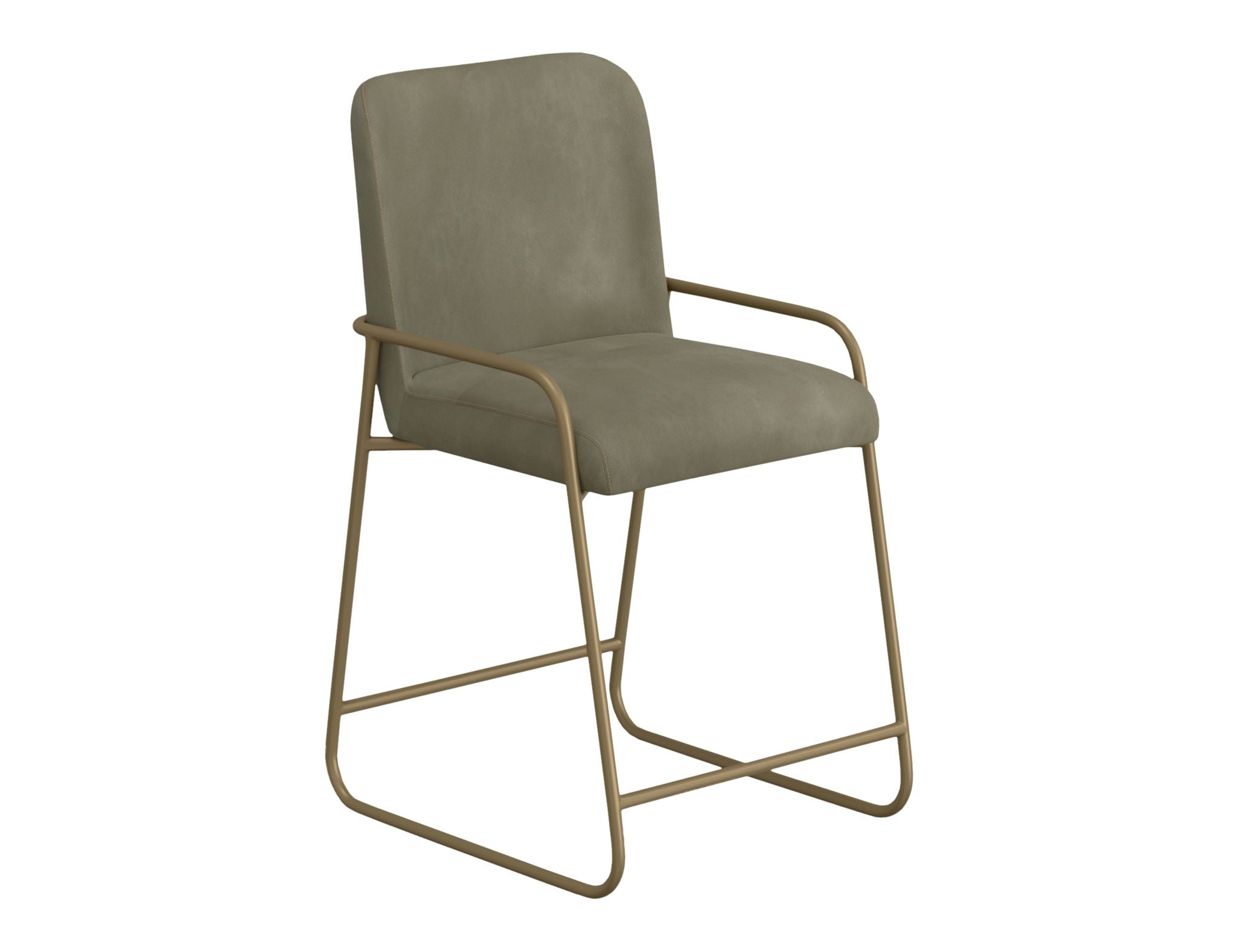 Seating IUP Barstool – Stylish & Comfortable Barstools