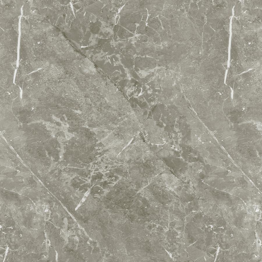 Lainey 2 Piece Round Faux Marble Nesting Coffee Table