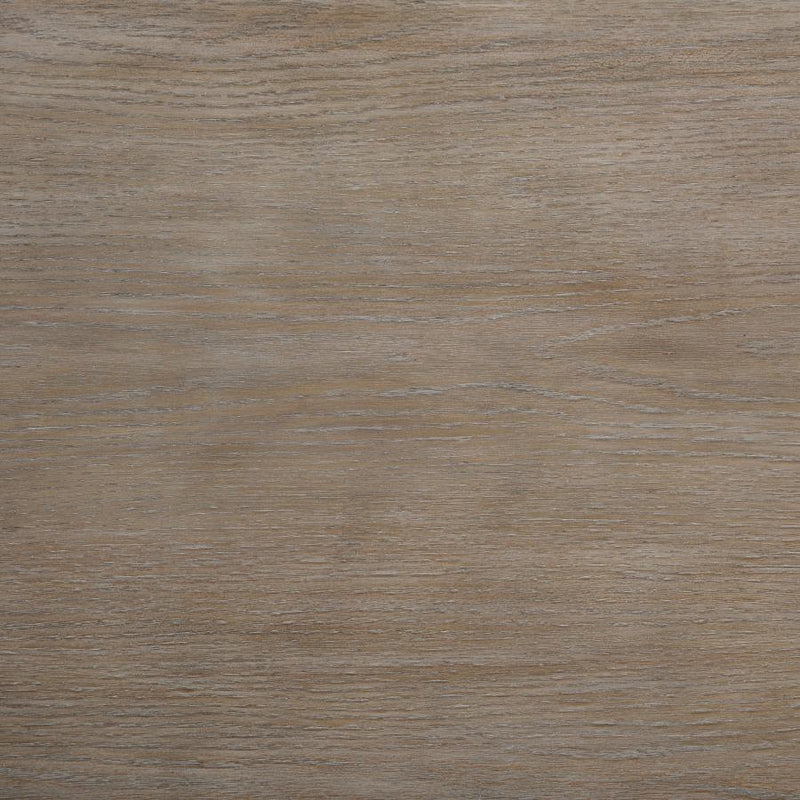 Durango Dresser Mirror in Smoked Peppercorn