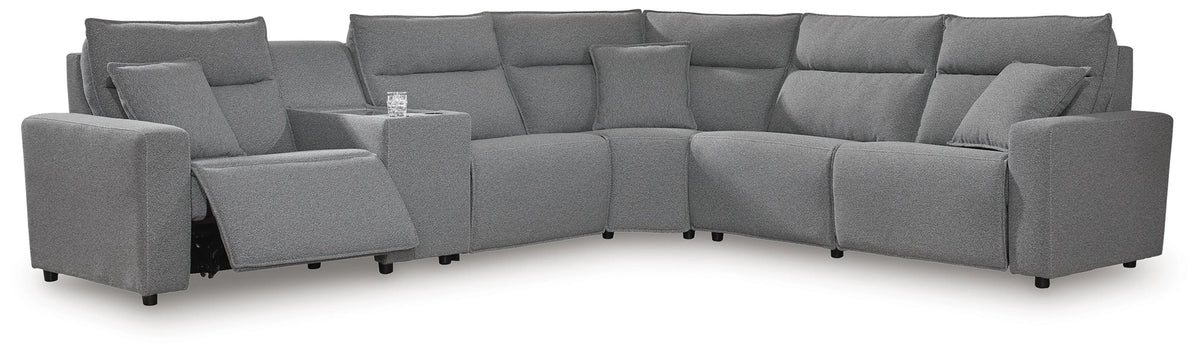 Next-Gen Nuvella