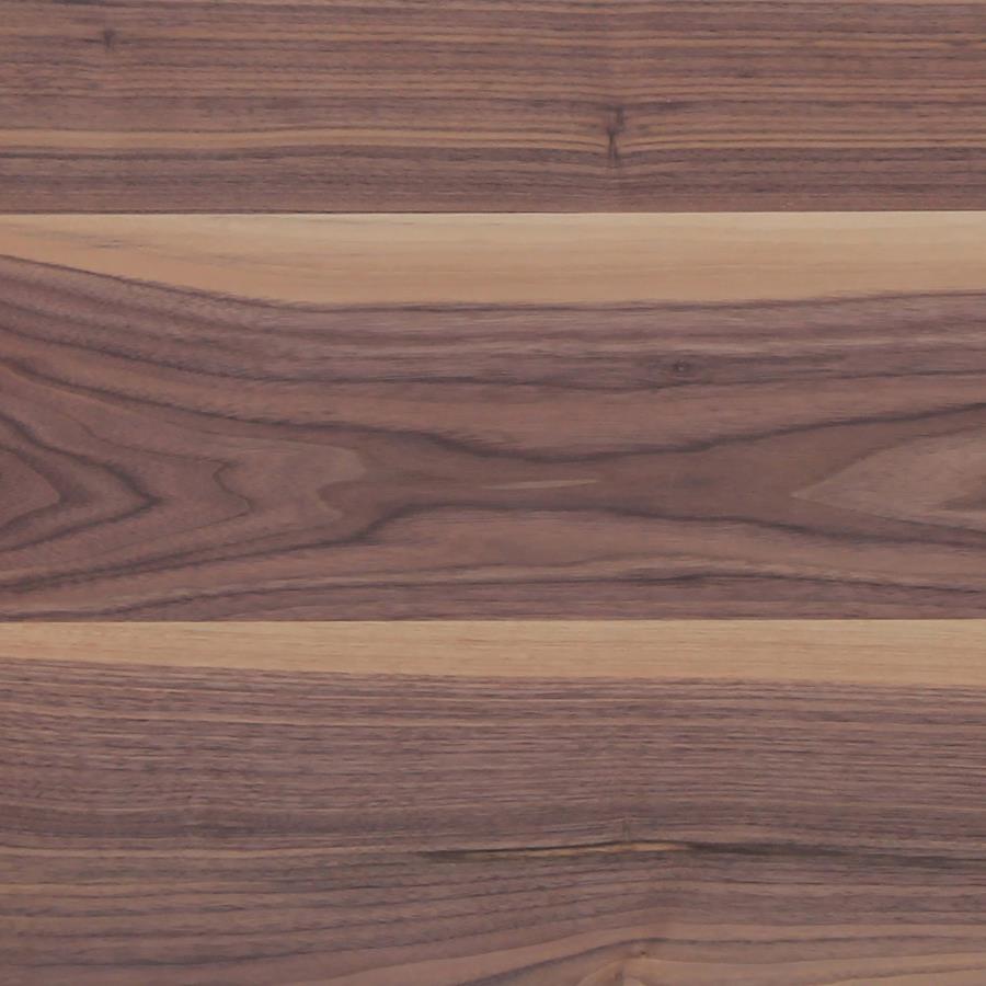 Spring Creek Extension Dining Table