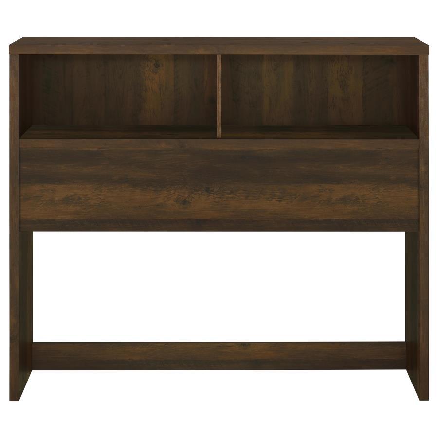 Westpark Bookcase Headboard