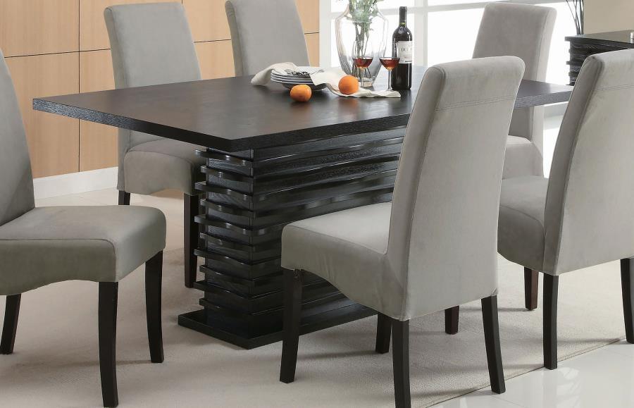 Stanton Rectangular Dining Table