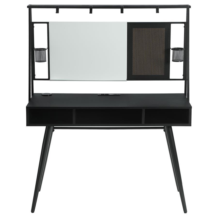 Jessie Writing Desk With Whiteboard and USB