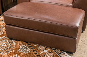Living Room Express