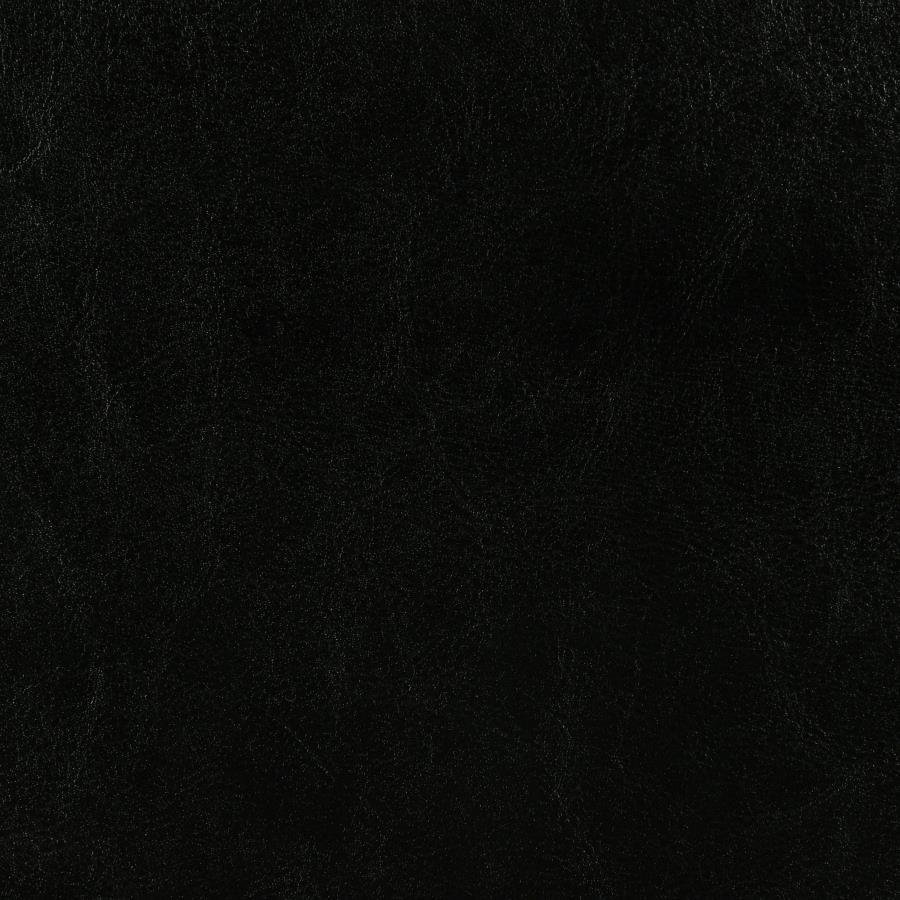 Dorian Upholstered Panel Bed