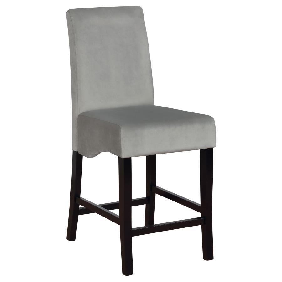 Stanton - Upholstered Counter Chairs (Set of 2)