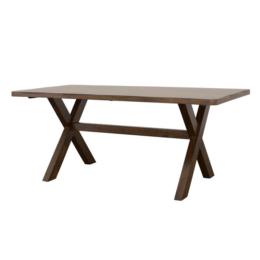 Alston Rectangular Dining Table