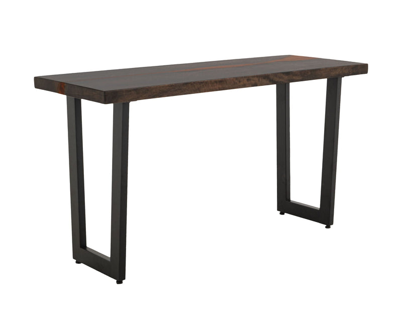 Raramuri Occasional Table Set