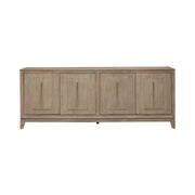Brentwood 78" TV Console