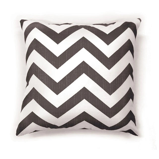 Zoe Pillow (2/Box)