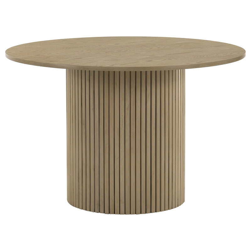 Hamlyn Dining Set B