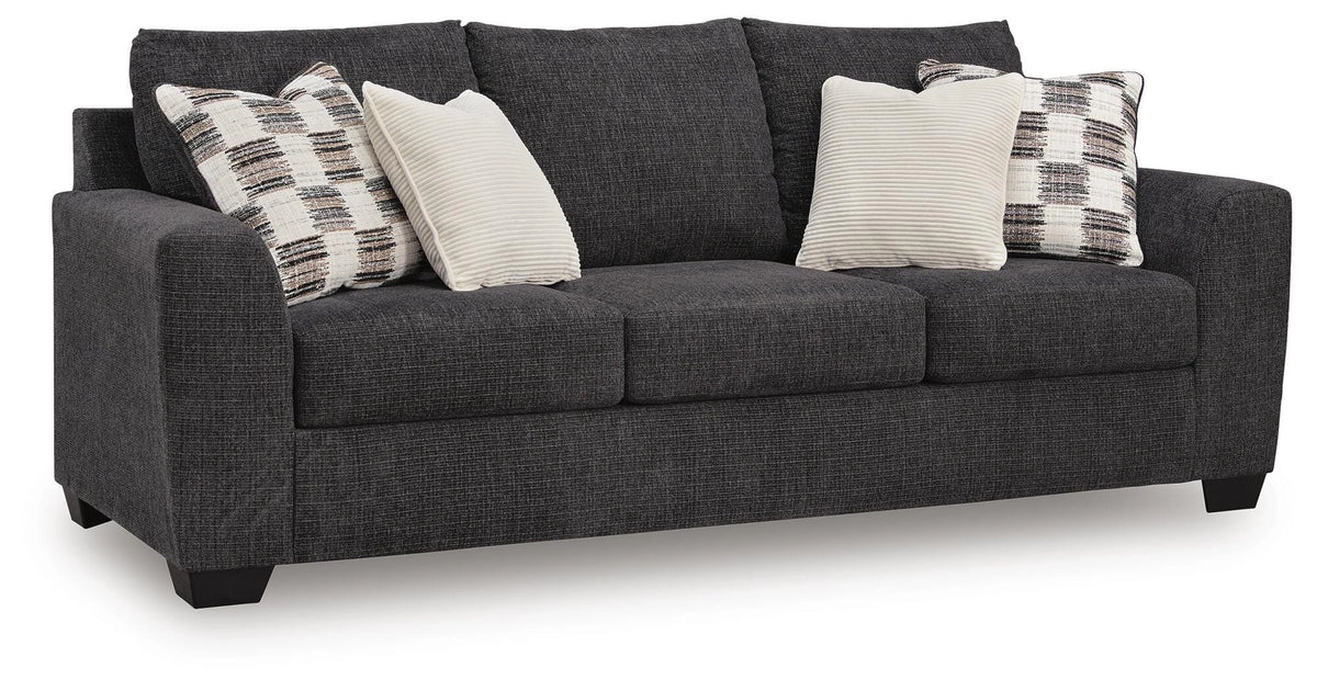 Sofa In Stock
