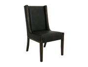 Balam - Upholstered Side Chair (Set of 2)