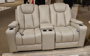 Loveseat