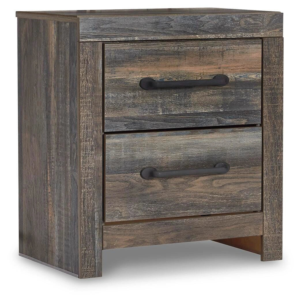 Nightstand In Stock