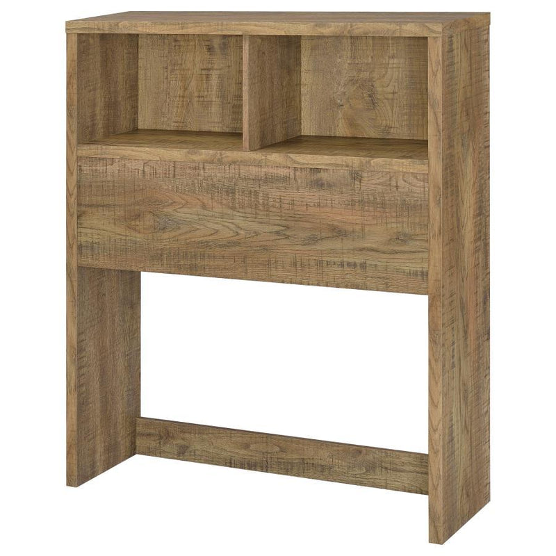 Westpark Bookcase Headboard