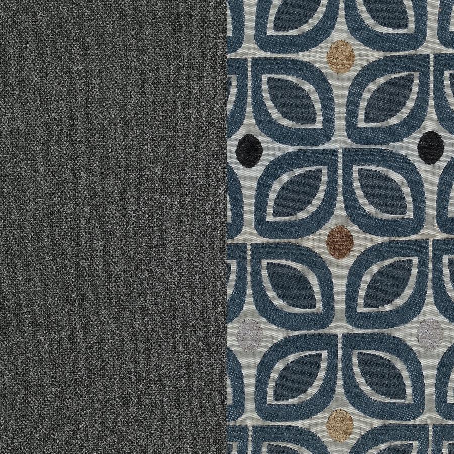 Stonenesse Upholstered Sectional Chaise Sofa