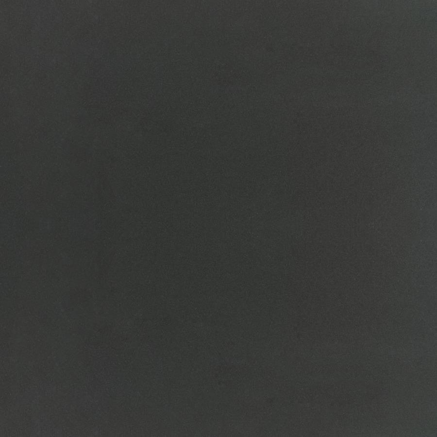 Garza Rectangular Gray Dining Table