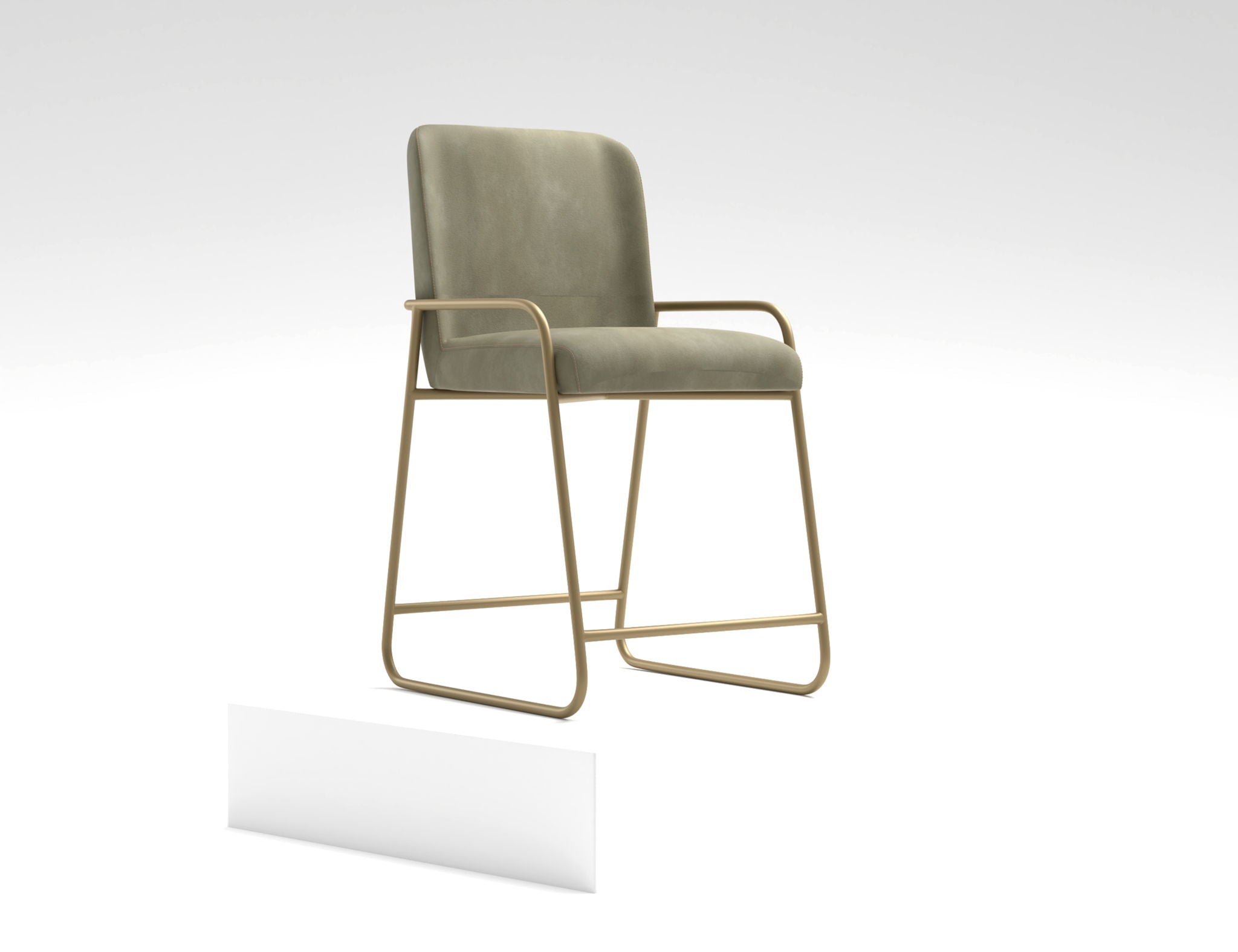 Seating IUP Barstool – Stylish & Comfortable Barstools