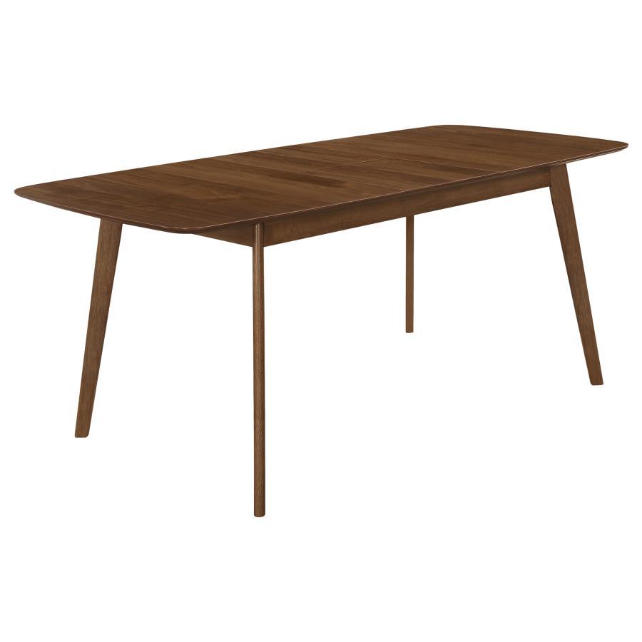 Redbridge Rectangular Dining Set