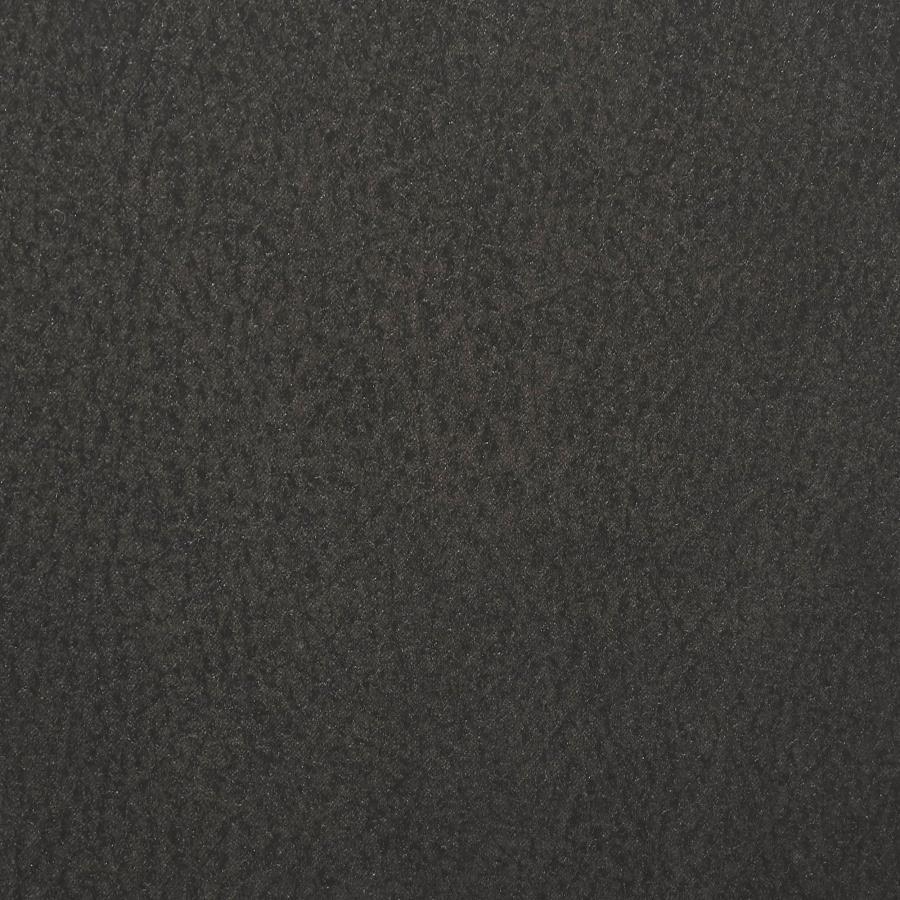 Lawrence Upholstered Padded Arm Reclining Sofa