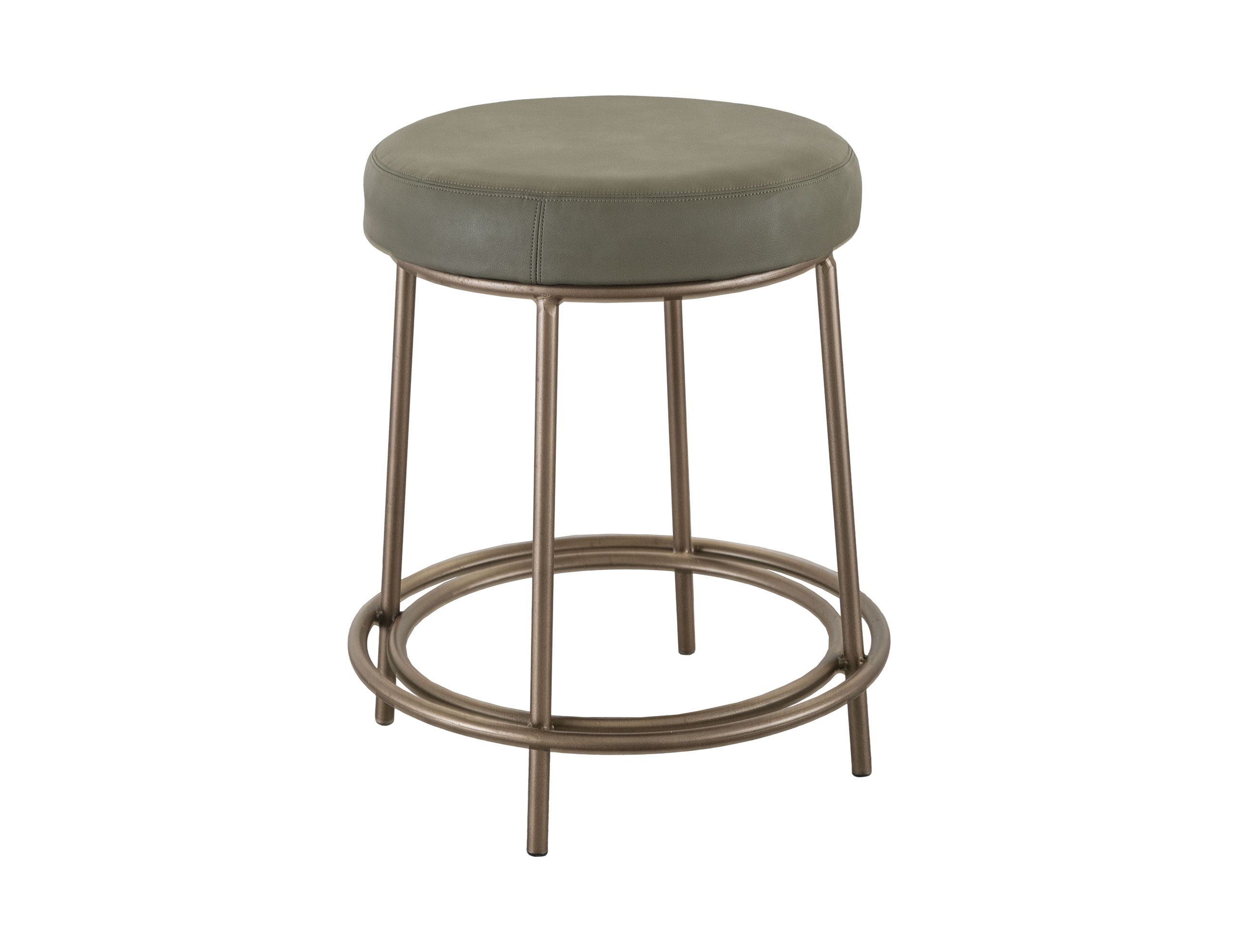 Frida IUP Stool – Stylish & Comfortable Barstool