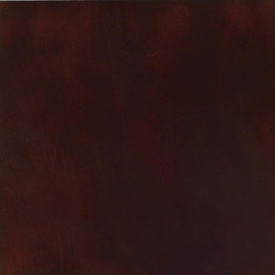 Riona Coat Rack with 9 Hooks