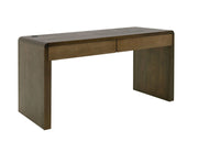 Tamesis 2 Drawer Desk