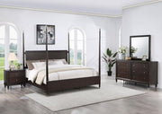 Emberlyn Bedroom Set