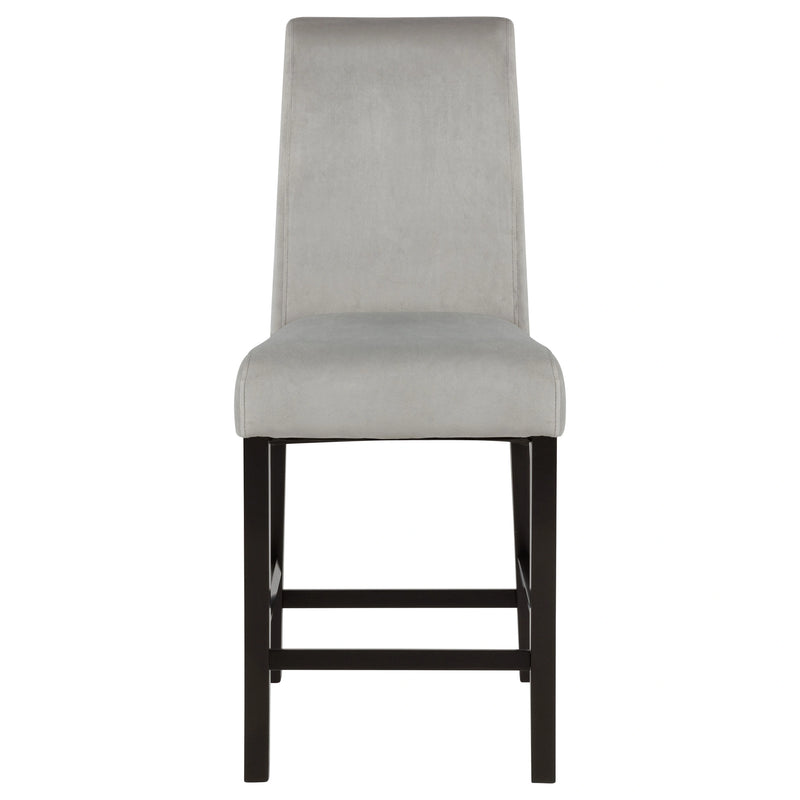 Stanton Counter Chair