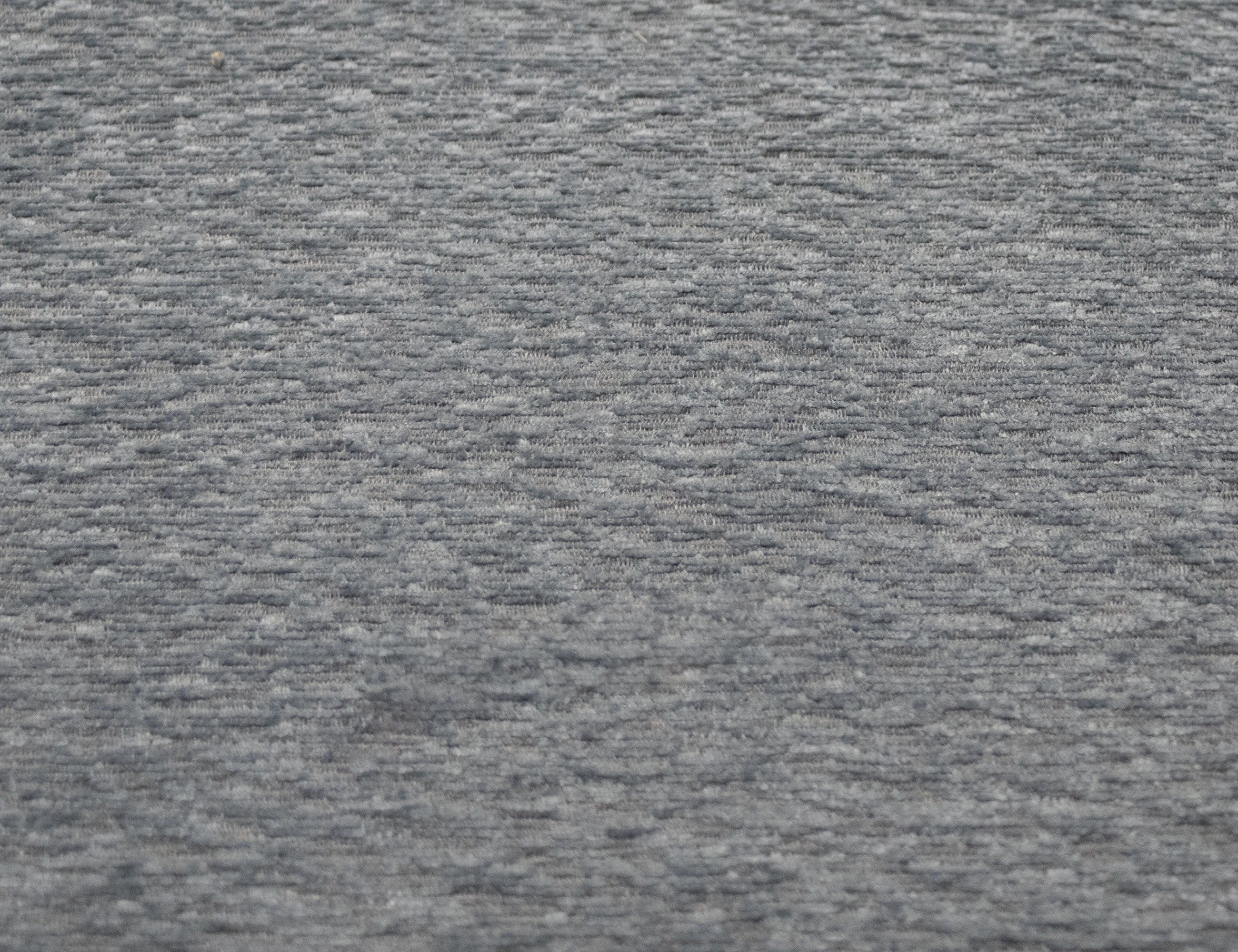 Vallarta Sofa Wooden Frame