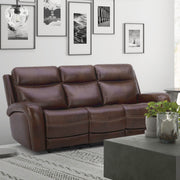 Blair Zero Gravity Power Reclining Sofa
