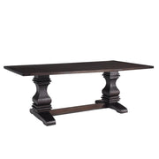 Parkins Rectangular Dining Table