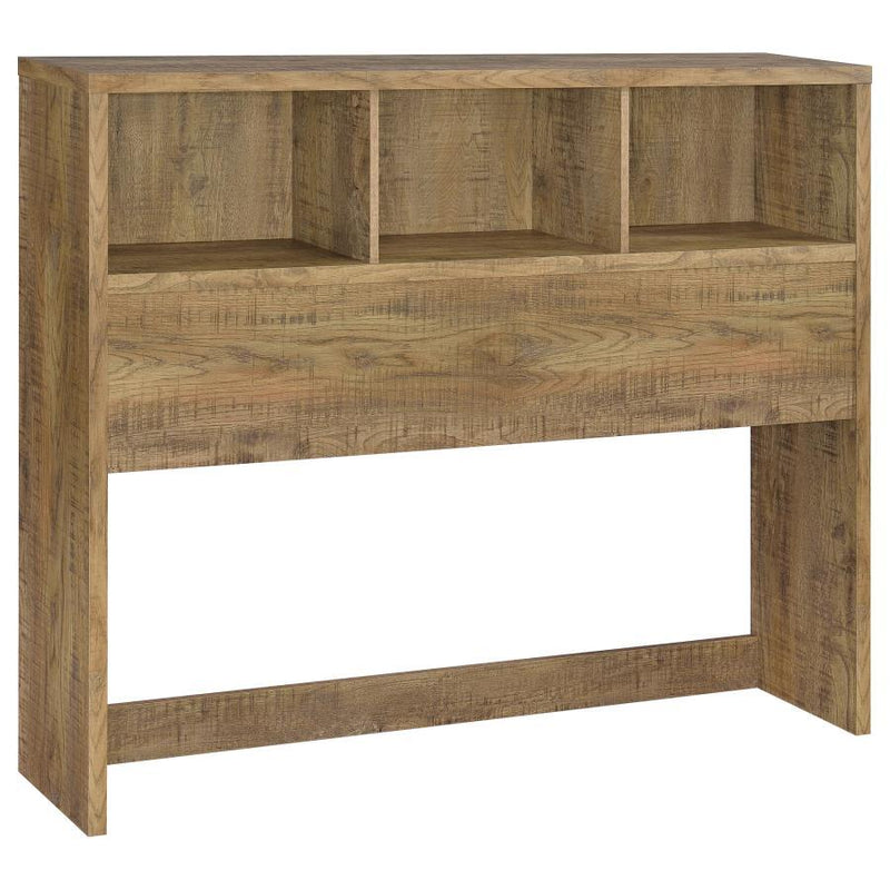 Westpark Bookcase Headboard
