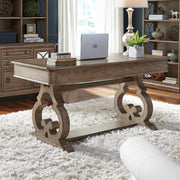 Simply Elegant Writing Desk
