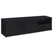 Murray Door TV Stand Media Console