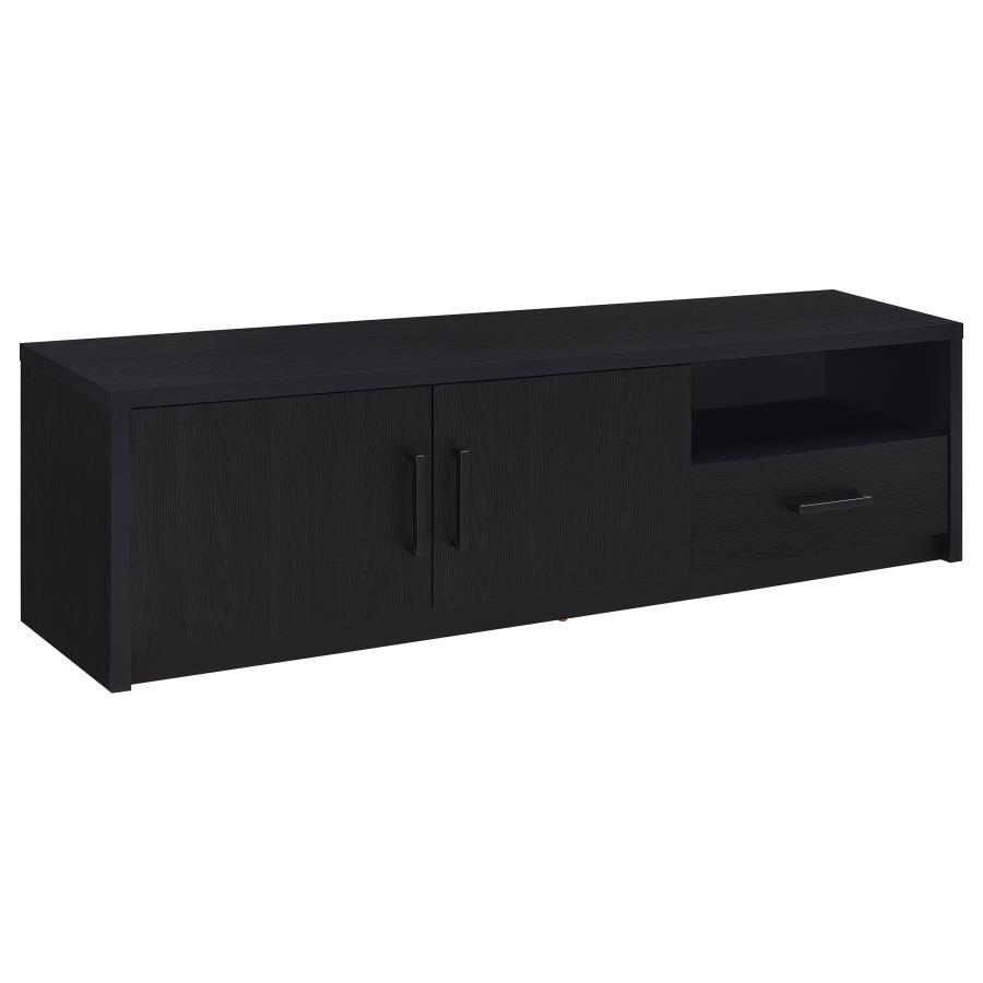 Murray Door TV Stand Media Console