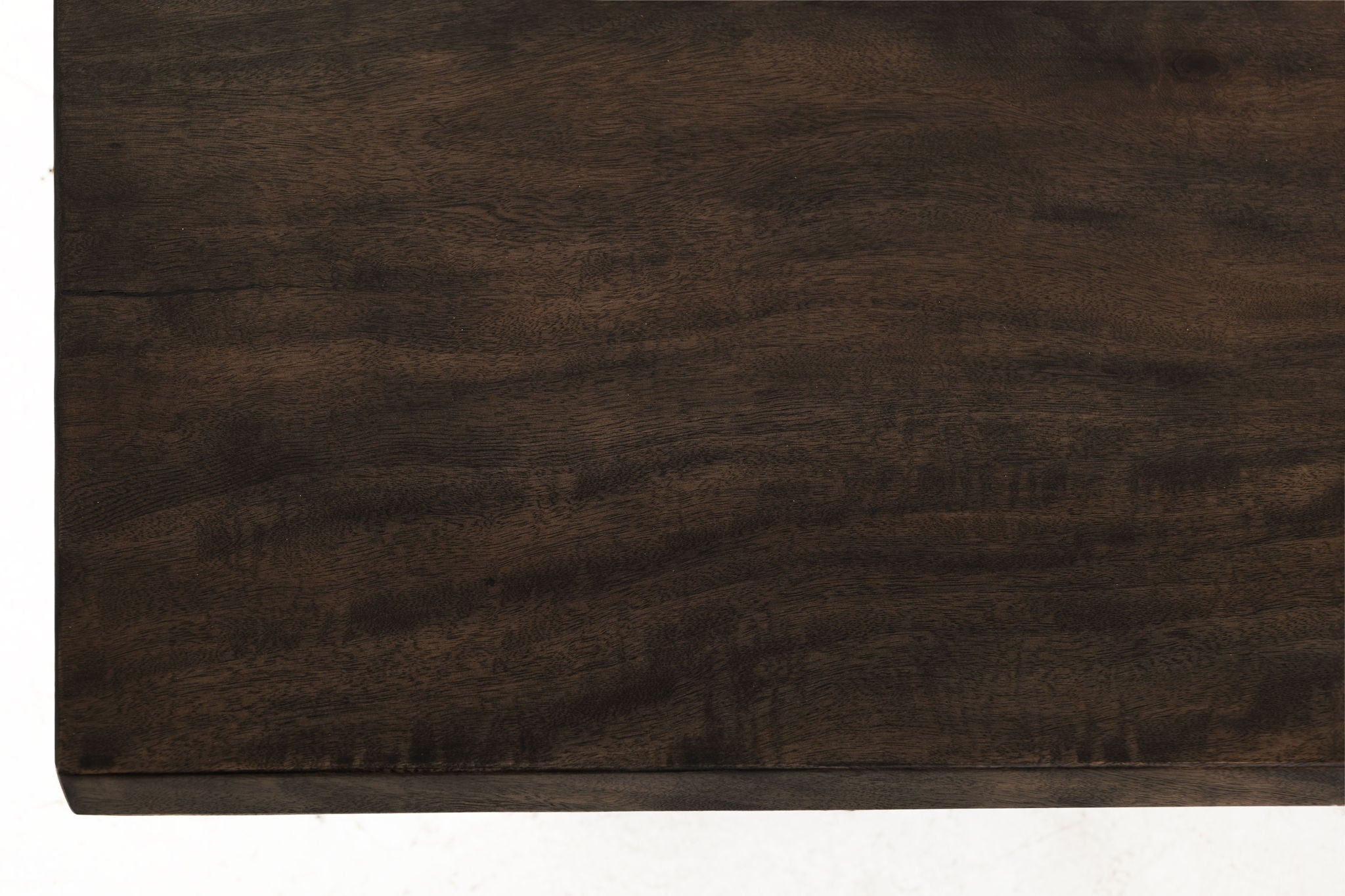 Raramuri Occasional Table Set