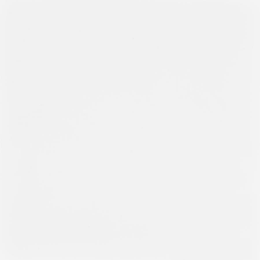 Gallimore 2 Door Bar Cabinet Wine Storage