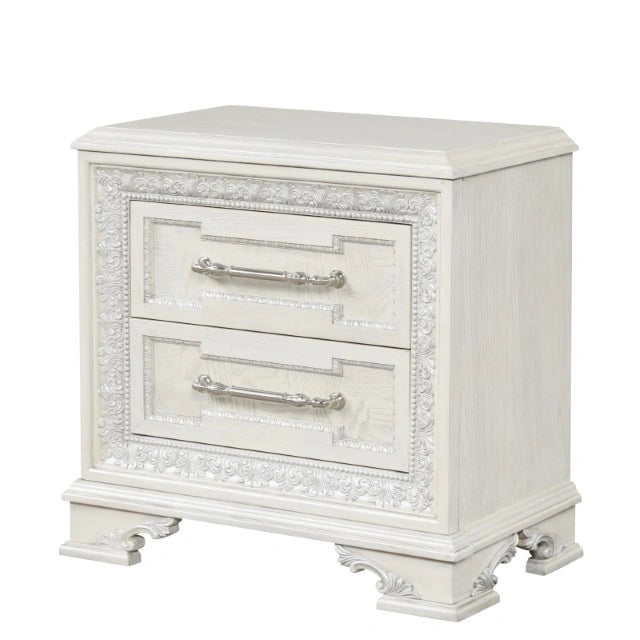 Stella Mia Nightstand
