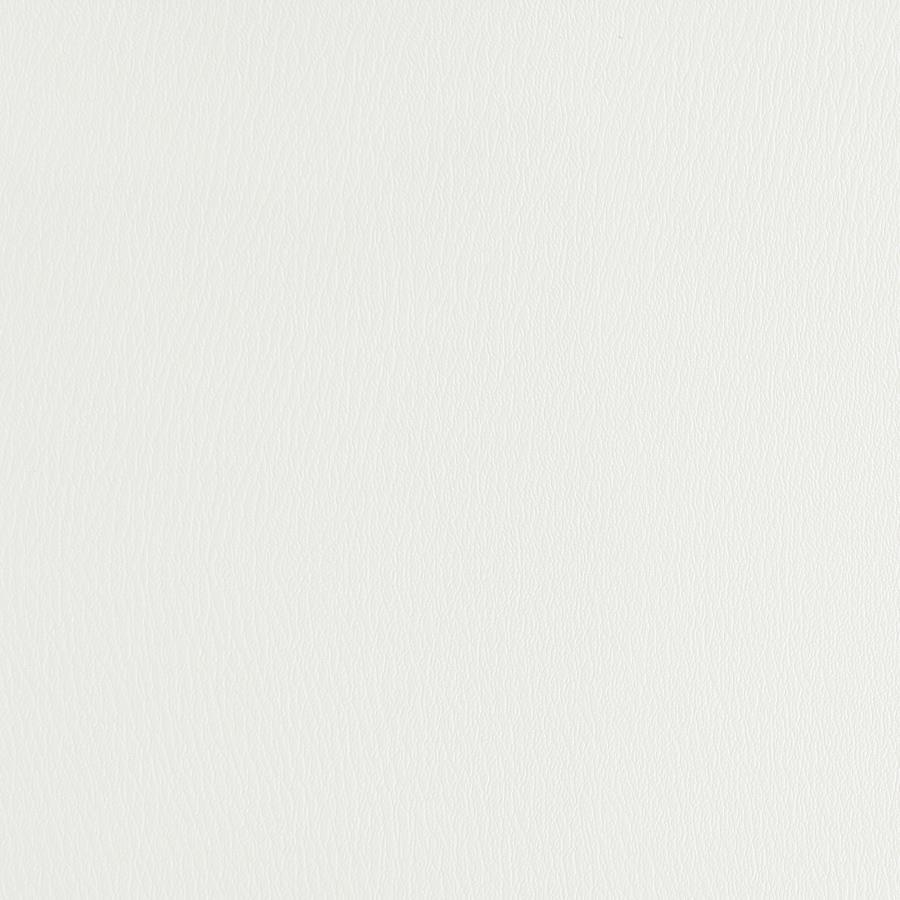 Bidwell Adjustable Upholstered Bar Stool Set of 2