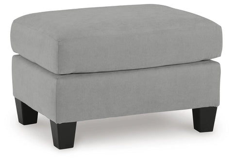 Ottoman