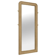 Arini Full-Length Standing Floor Mirror