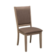 Sun Valley Upholstered Side Chair
