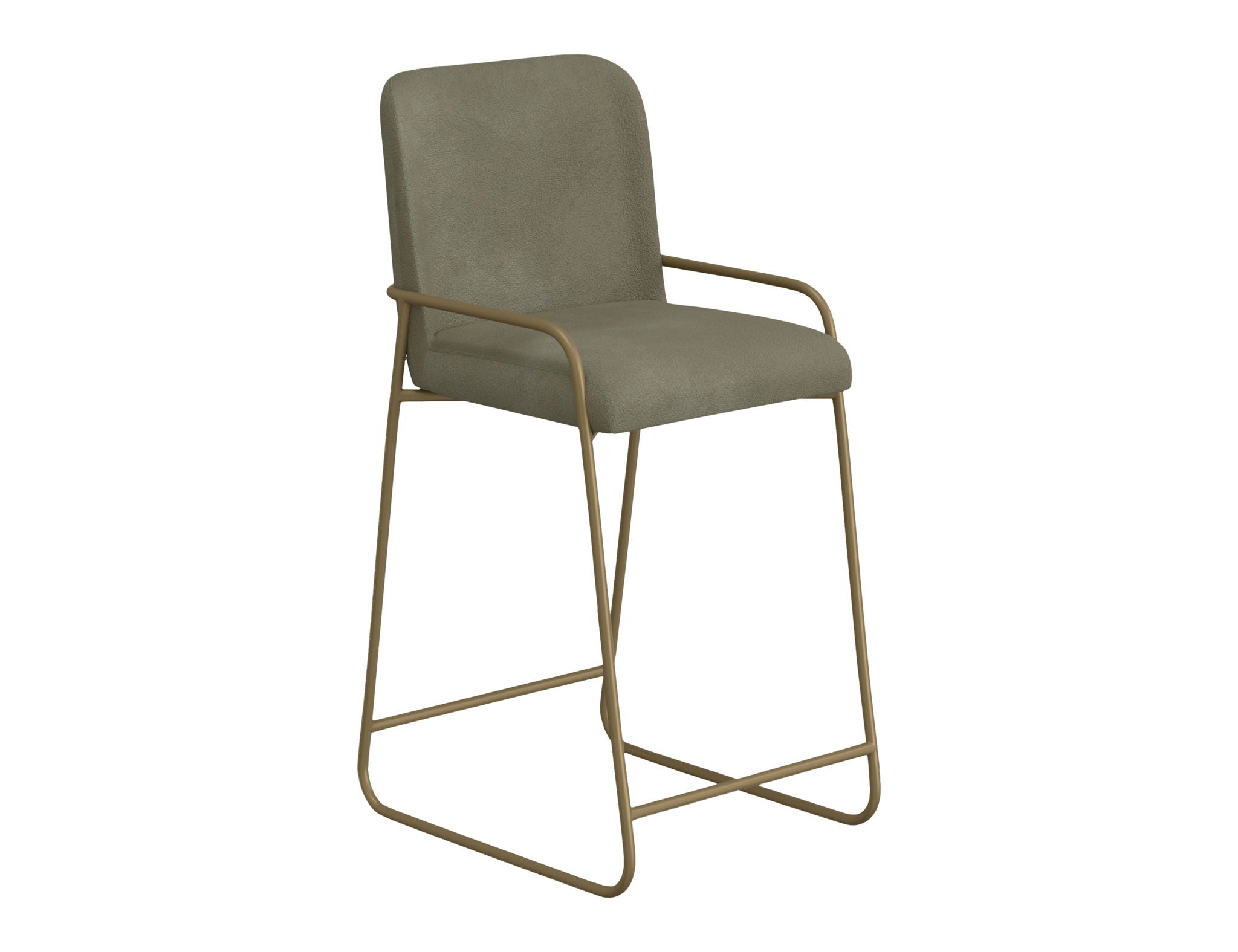 Seating IUP Barstool – Stylish & Comfortable Barstools