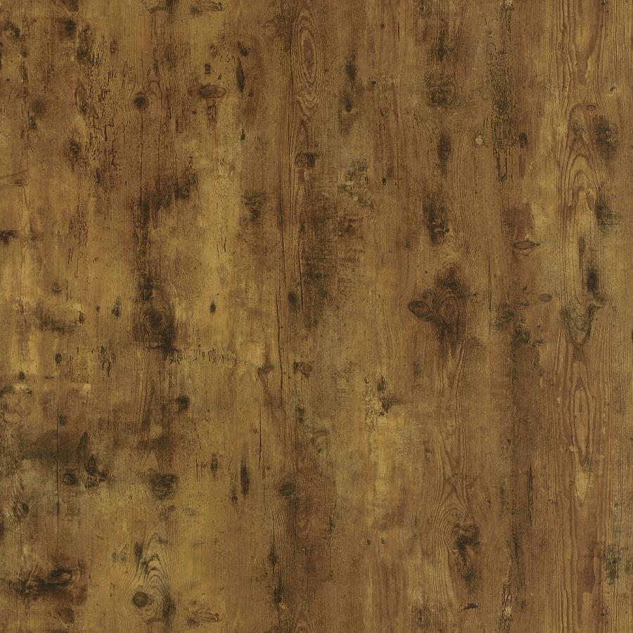 Beck C-Shape Sofa Side Table